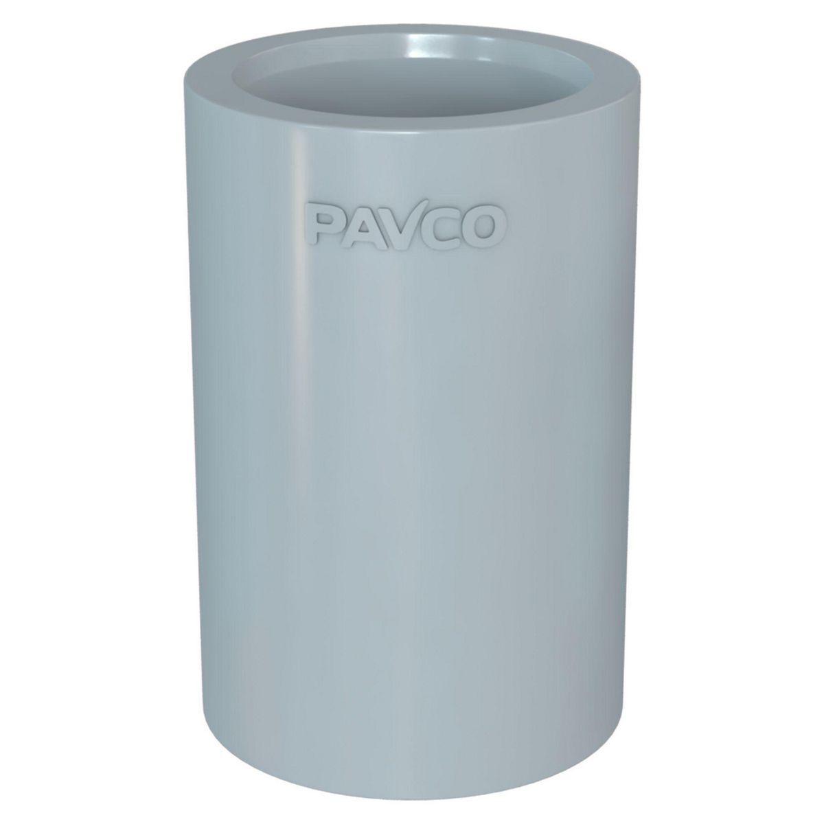 PAVCO - Unión PVC 1" SP Pavco