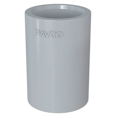 Unin PVC 3/4