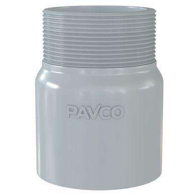 Reduccin PVC 1