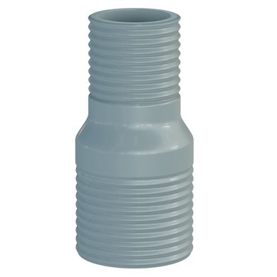 Reduccin PVC 1