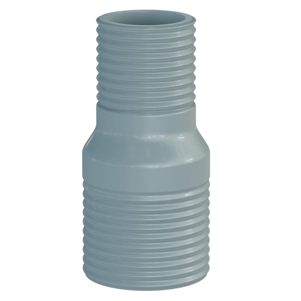 PAVCO - Reducción PVC 3/4" - 1/2" C/R Agua Fría