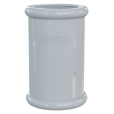 Unin PVC 1/2