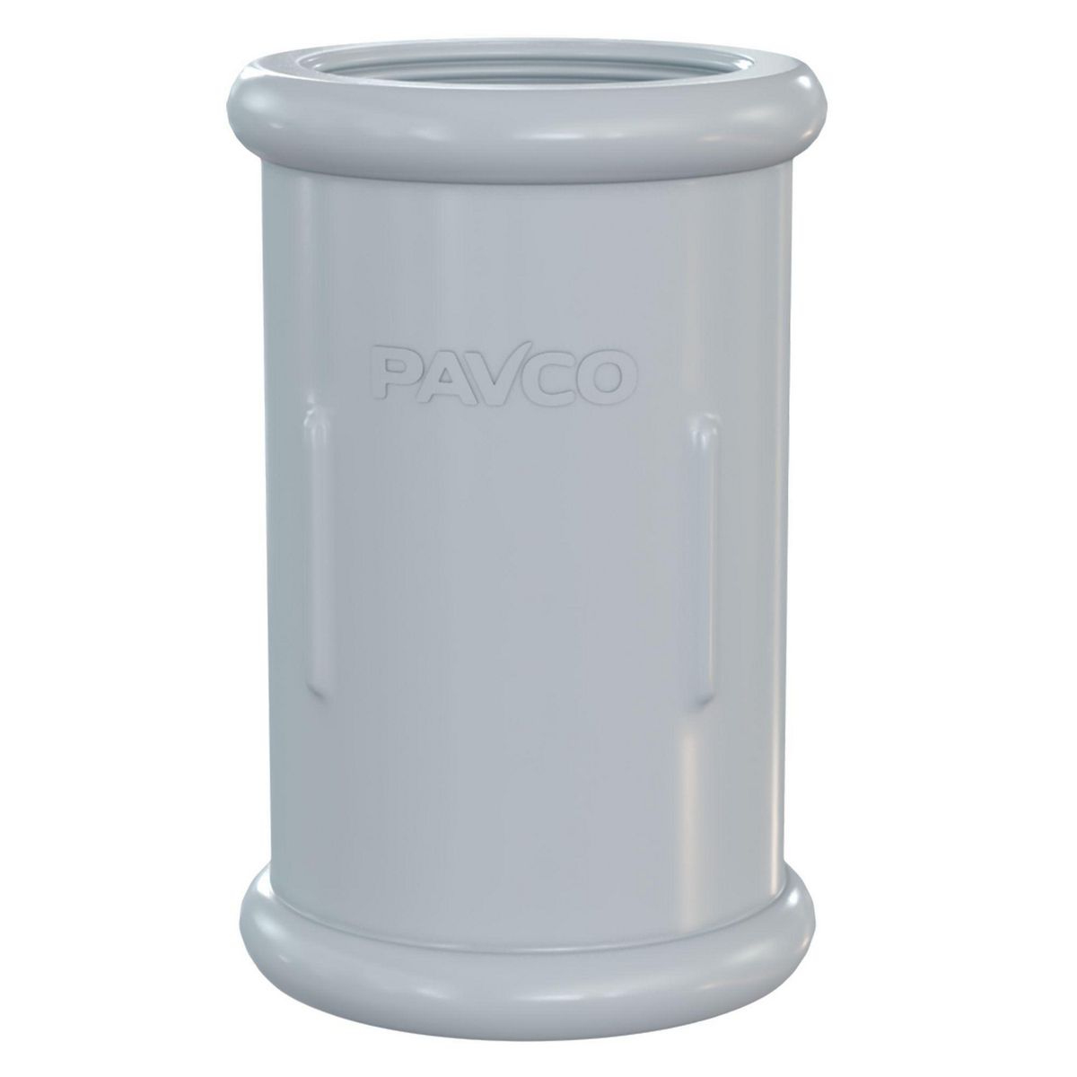 PAVCO - Unión PVC 3/4" CR Pavco
