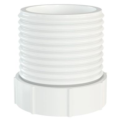 Bushing PVC-P ri 1