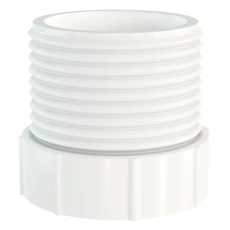 Bushing PVC 3/4