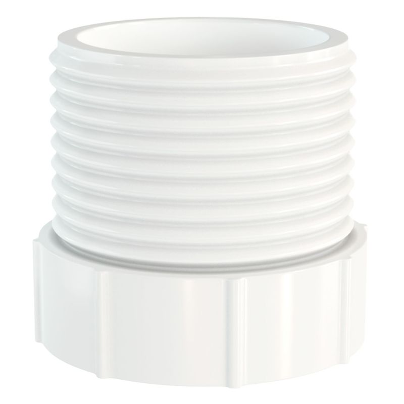 PAVCO - Bushing PVC-P ri 3/4" x 1/2"