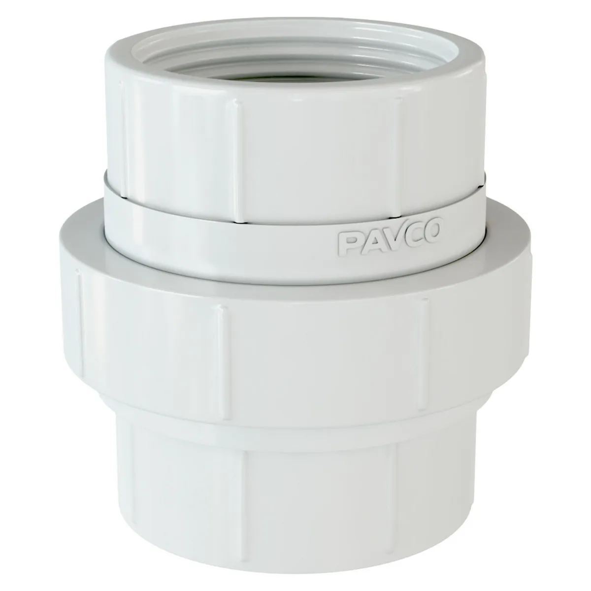 PAVCO - Unión universal PVC 1" Pcp SP