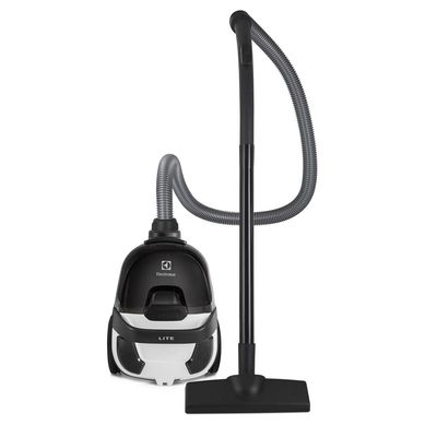 Aspiradora 1400W LIT31