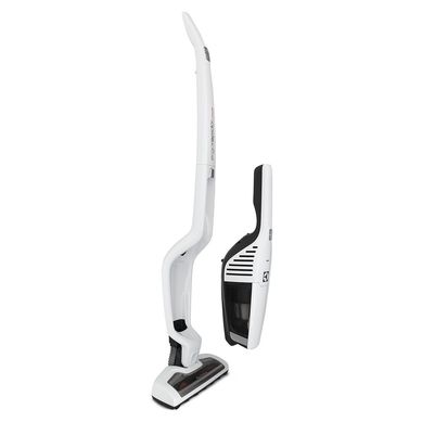 Aspiradora 10.8V ERG21