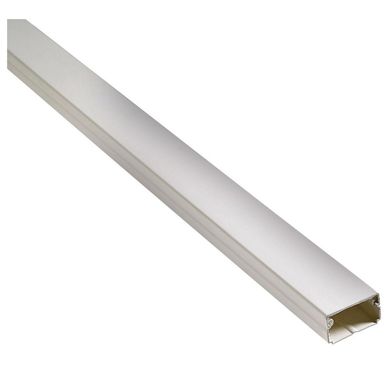 Canaleta Dexon 25x25mm