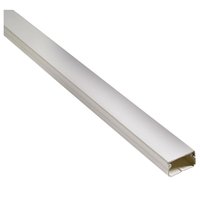 Canaleta Dexon 25x25mm