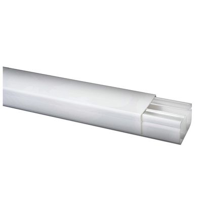 Canaleta Dexon 40x25mm