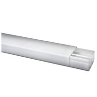 Canaleta Dexon 40x25mm