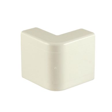 ngulo Externo O 32x12mm