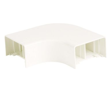 ngulo Externo O 40x25mm