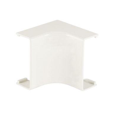 ngulo Interno I 32x12mm