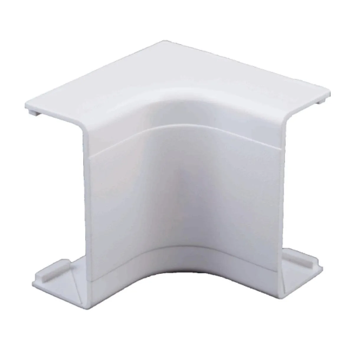 GENERICO - Ángulo Interno 32x12mm - DEXSON