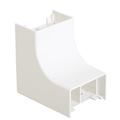 ngulo Interno I 40x25mm