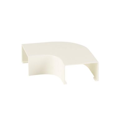 ngulo Plano L 20x12mm