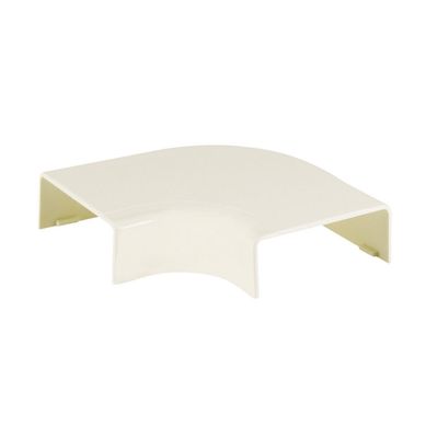 ngulo Plano L 32x12mm
