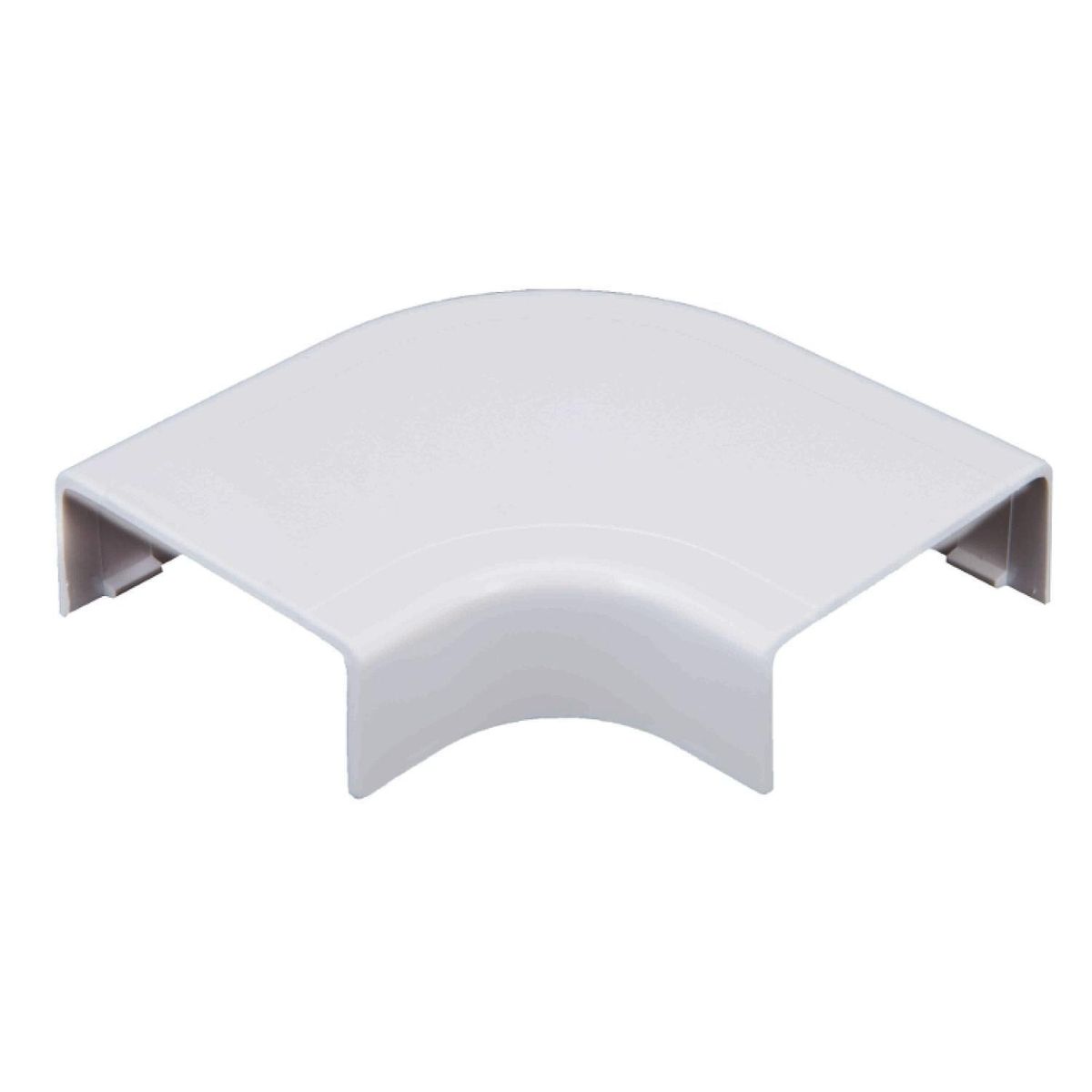 GENERICO - Ángulo Plano 32x12mm - DEXSON