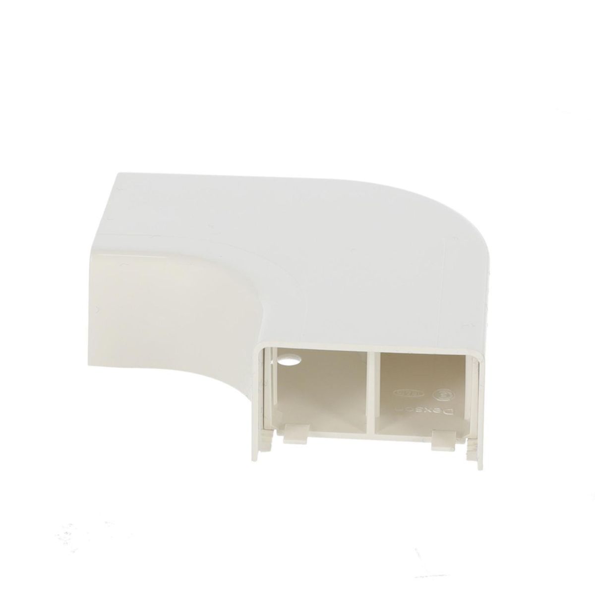 GENERICO - Ángulo Plano L 40x25mm