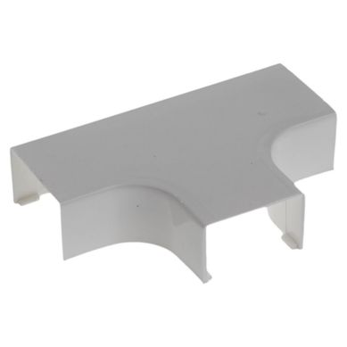 Derivacin T 20x12mm