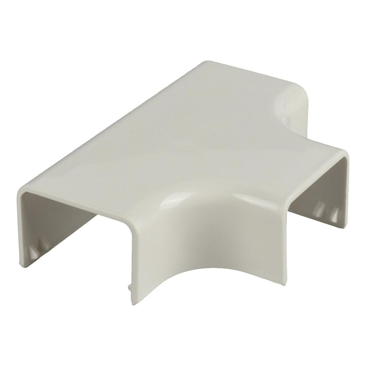 GENERICO - Derivación en T 20x12mm - DEXSON