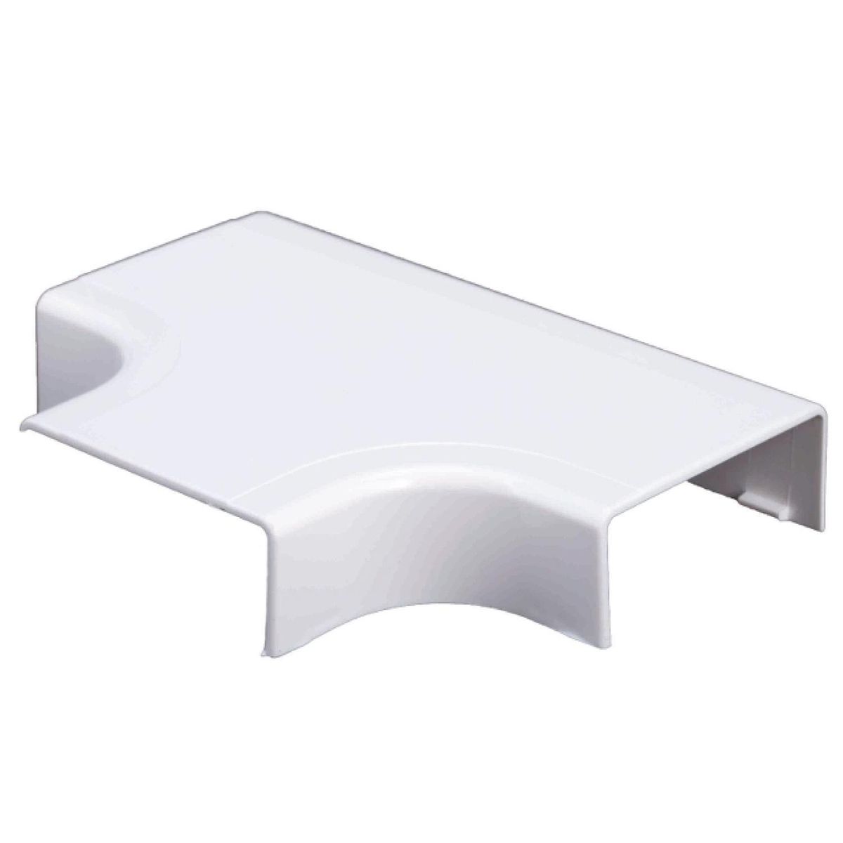 GENERICO - Derivación en T 32x12mm - DEXSON