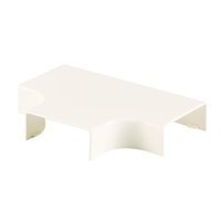 Derivación T 32x12mm