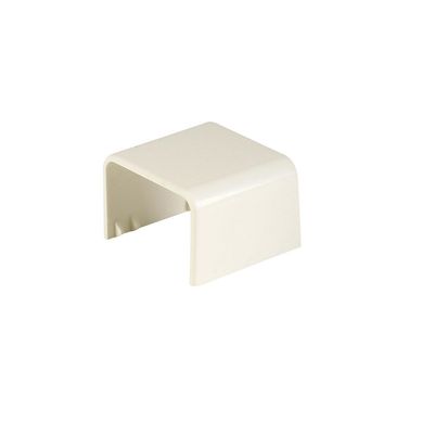 Unin M 20x12mm Dexson