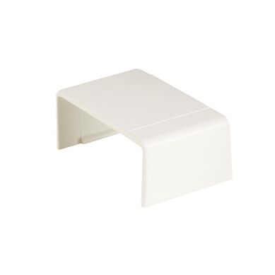Unin M 32x12mm Dexson