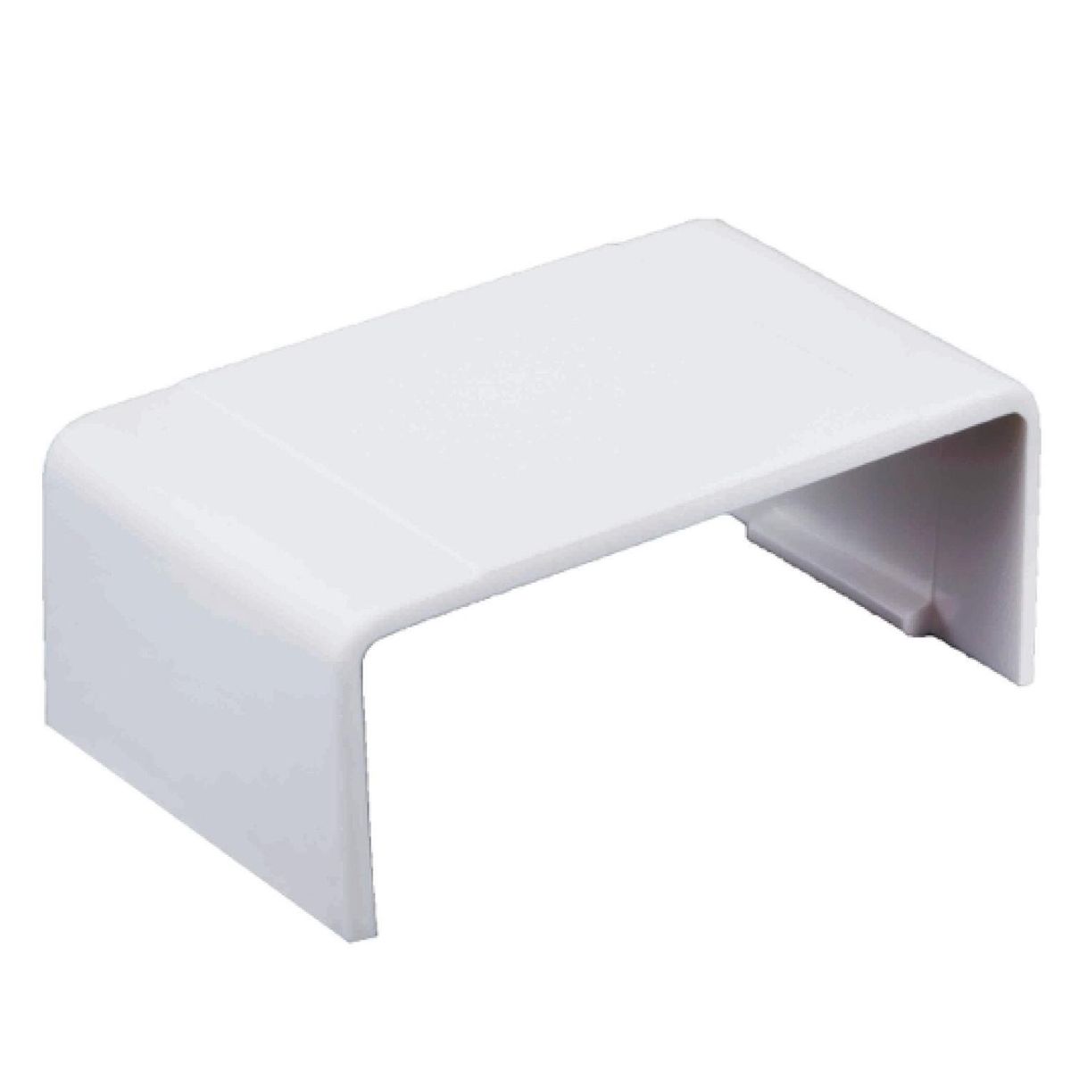 GENERICO - Unión 32x12mm - DEXSON