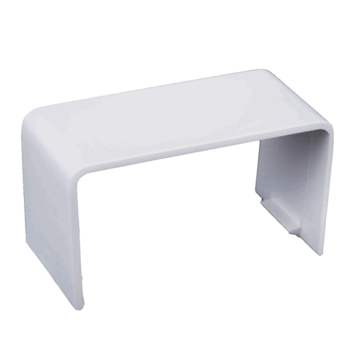 GENERICO - Unión M 40x25mm Dexson