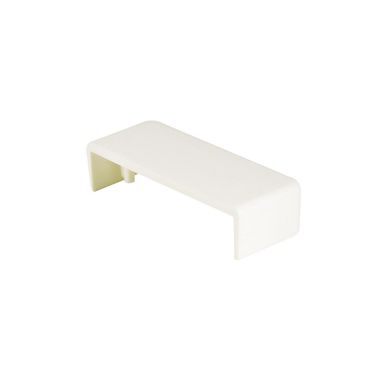 Tapa Final E 32x12mm