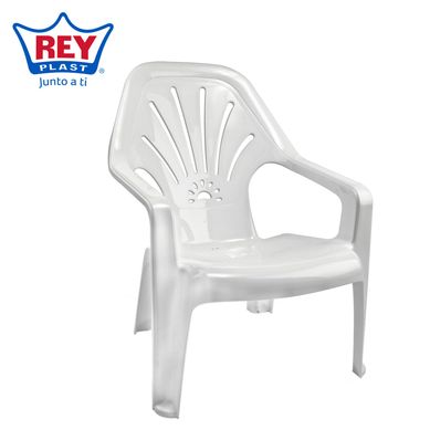 Silla Relax Sunset