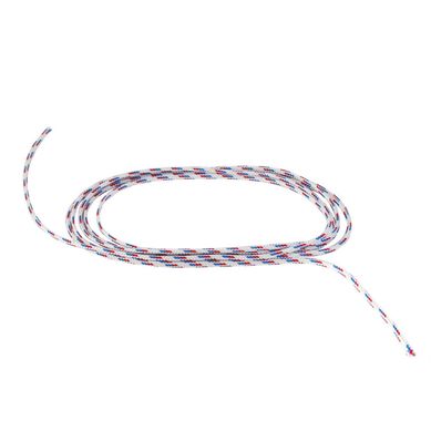 Driza de Polipropileno 1/8