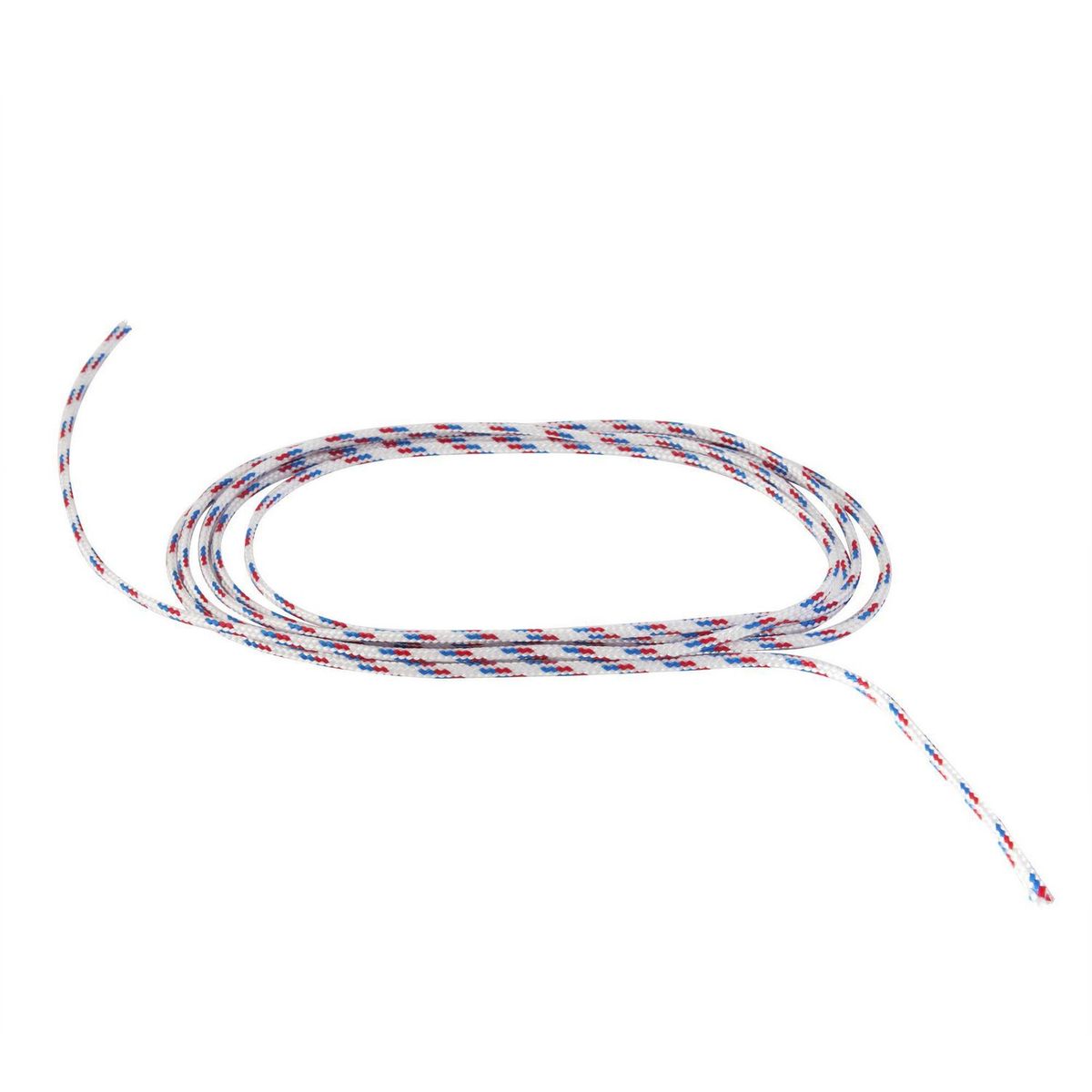 FIXSER - Driza de Polipropileno 1/8" por Metro Lineal