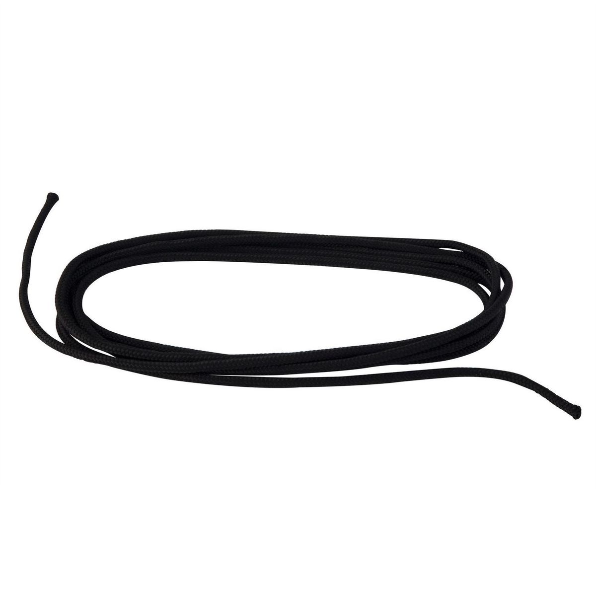 FIXSER - Driza de Polipropileno 5/32" por Metro Lineal