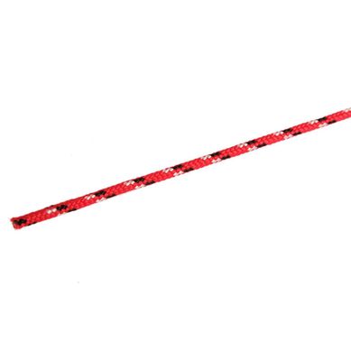 Driza de Polipropileno 3/16