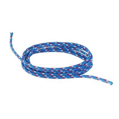 Driza de Polipropileno 1/4