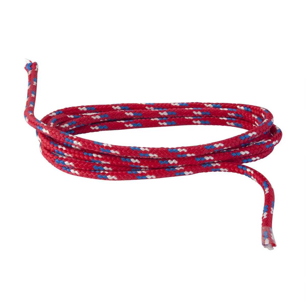 FIXSER - Driza de Polipropileno 1/4" por Metro Lineal