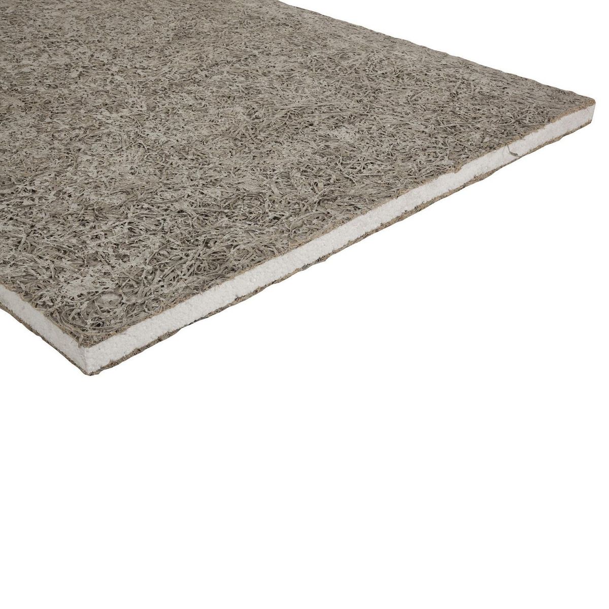 TECNOBLOCK - Panel Tecnoblock 2" 2.40 x 1.20 m