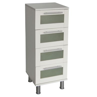 Mueble 4C Gramda