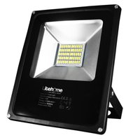 Reflector LED 30W