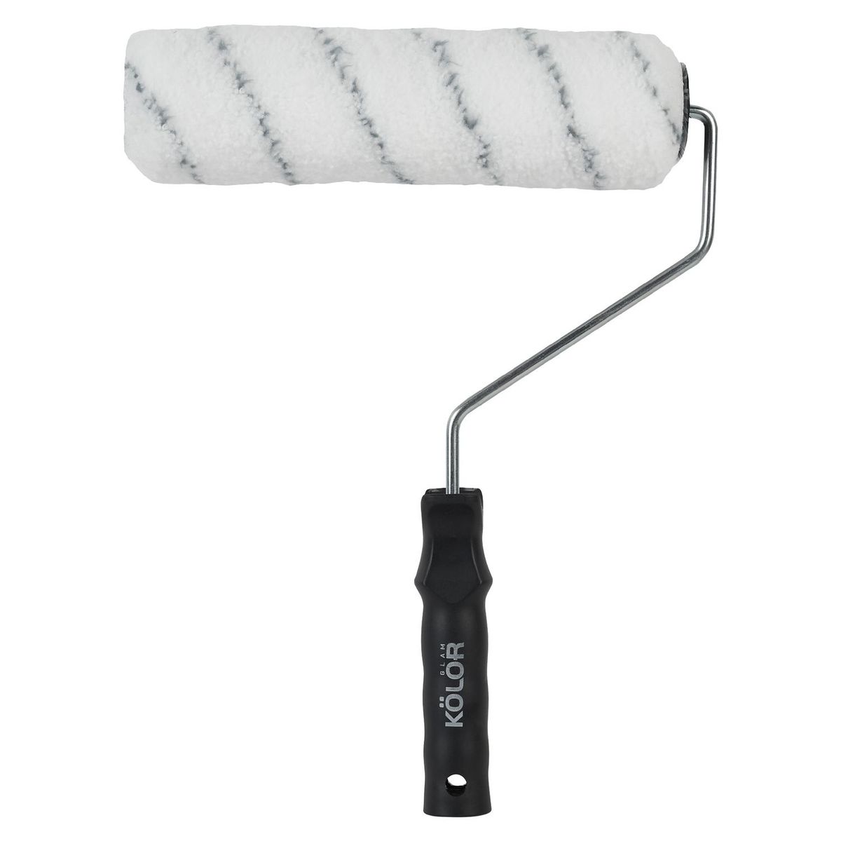 KOLOR - Rodillo Kolor Poliéster 9"