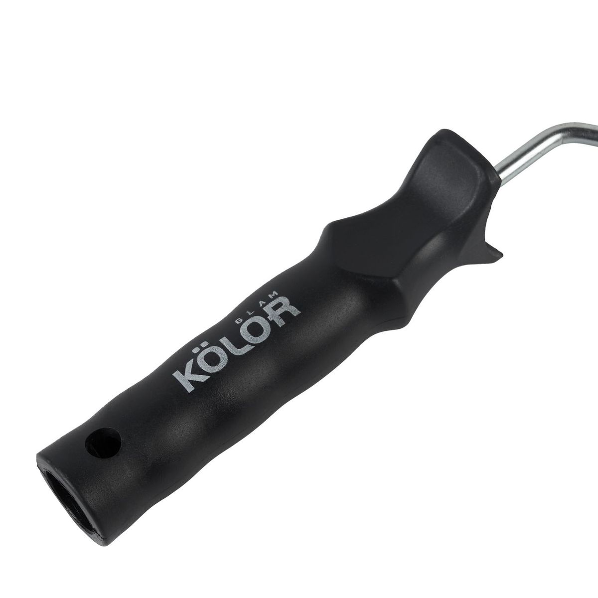KOLOR - Rodillo Kolor Poliéster 9"