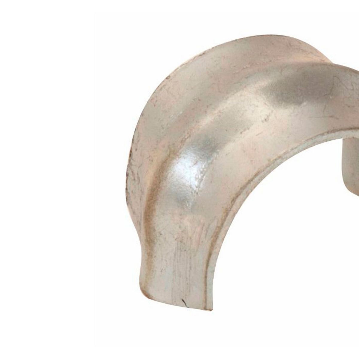  - Set 6 Abrazaderas 1 Oreja Sap 3/4"