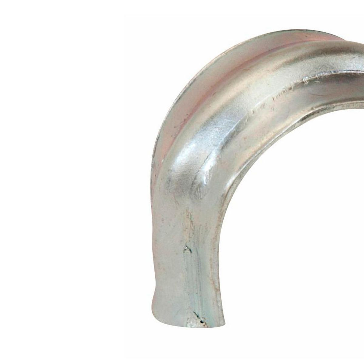  - Set 6 Abrazaderas 1 Oreja Sap 1"