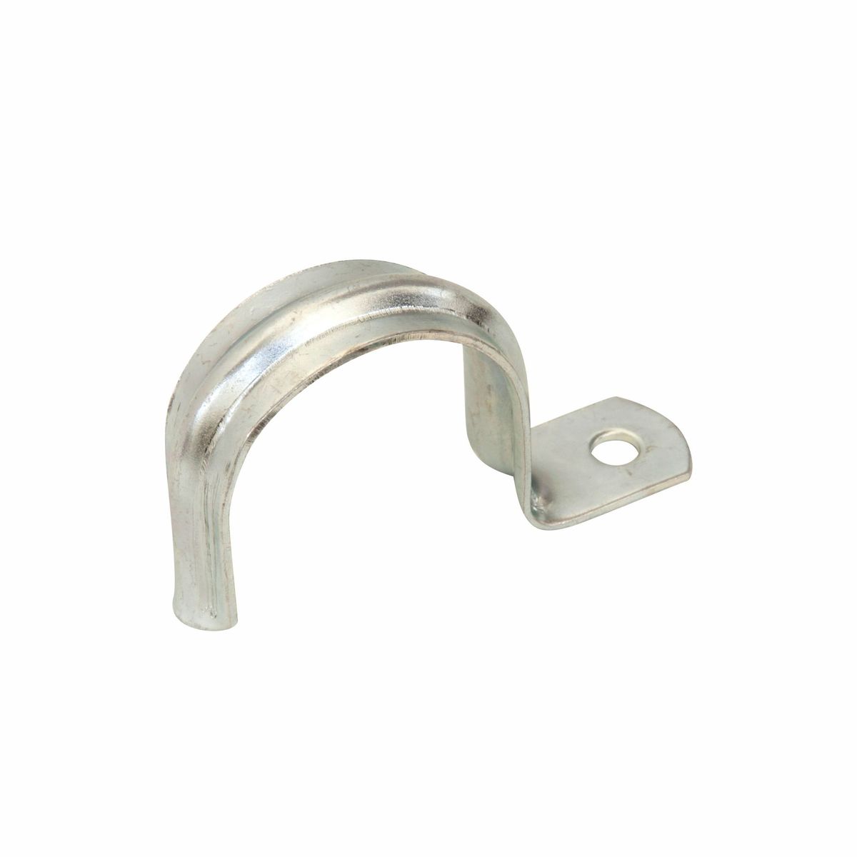  - Set 6 Abrazaderas 1 Oreja Sap 1 1/4"